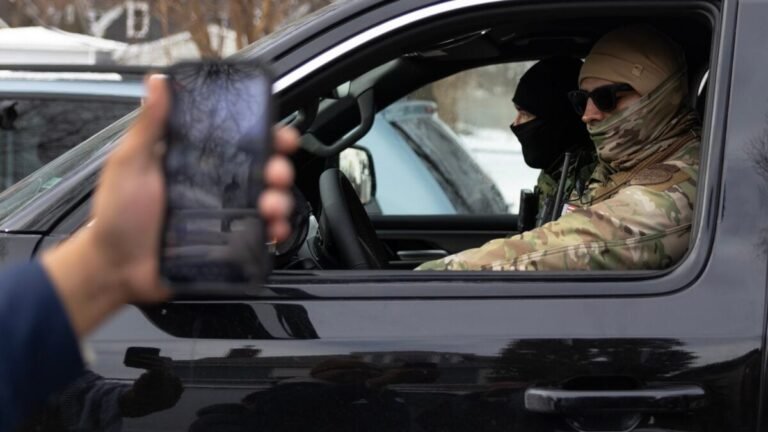 secret police minneapolis 1200x675