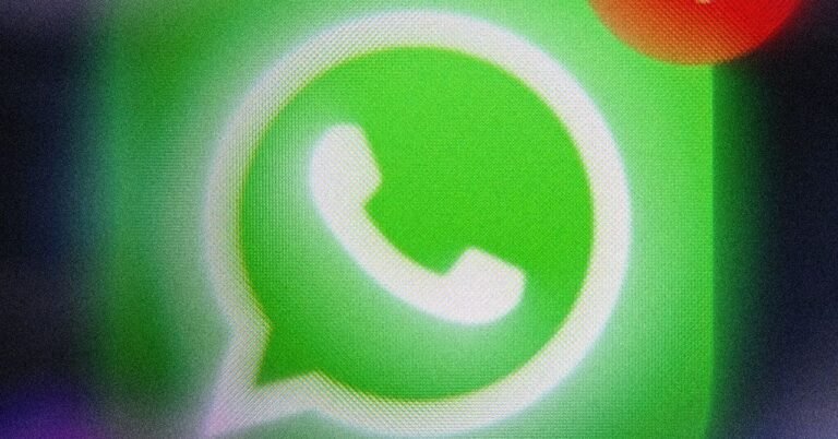 secx whatsapp protection 2248779969