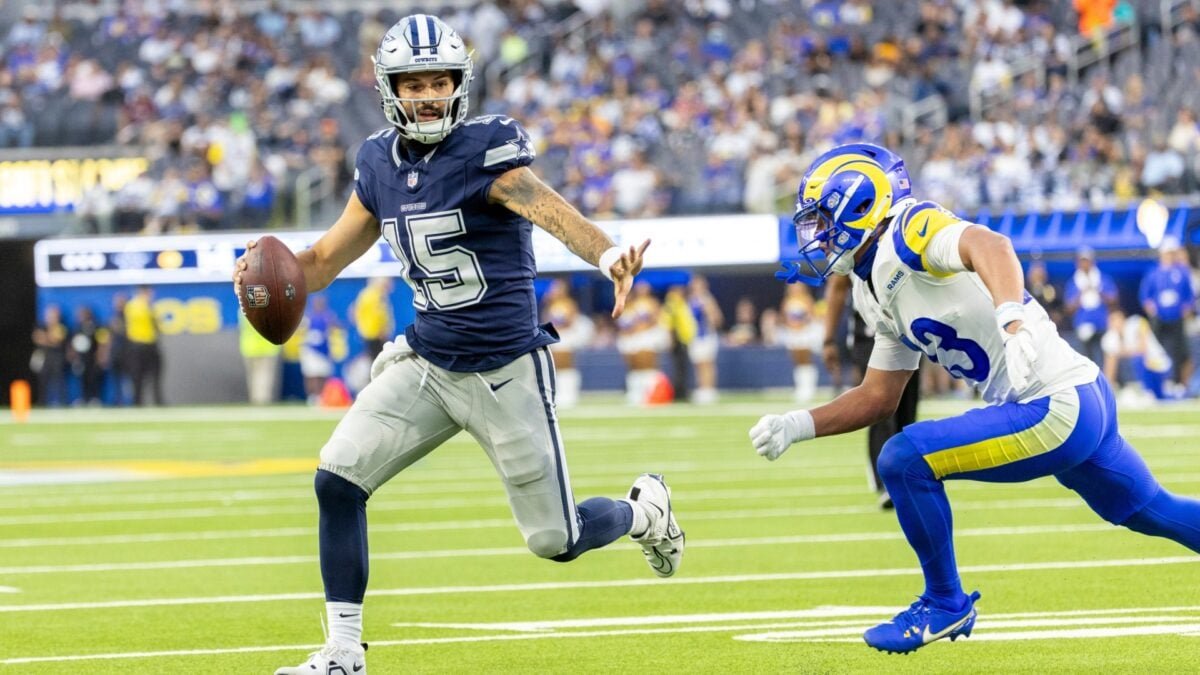 shutterstock 2664070787