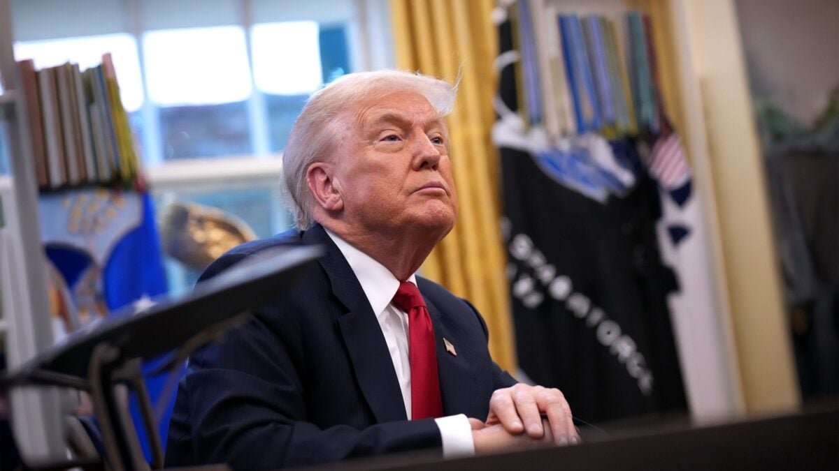 shutterstock 2708601327