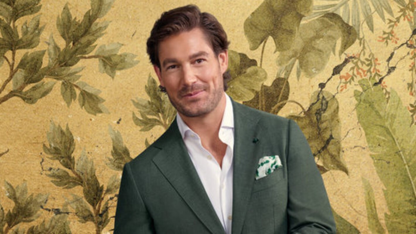 southern charm craig conover girlfriend natalie buffett paige desorbo