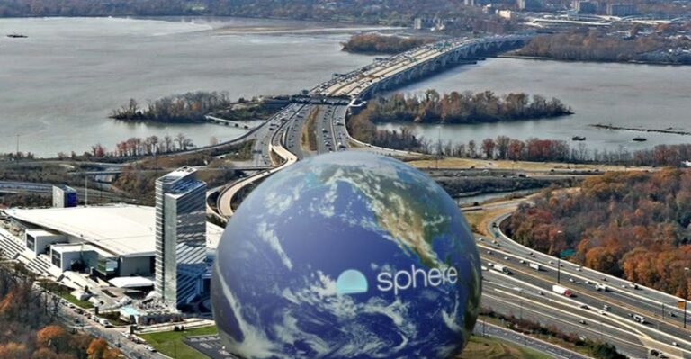 sphere1