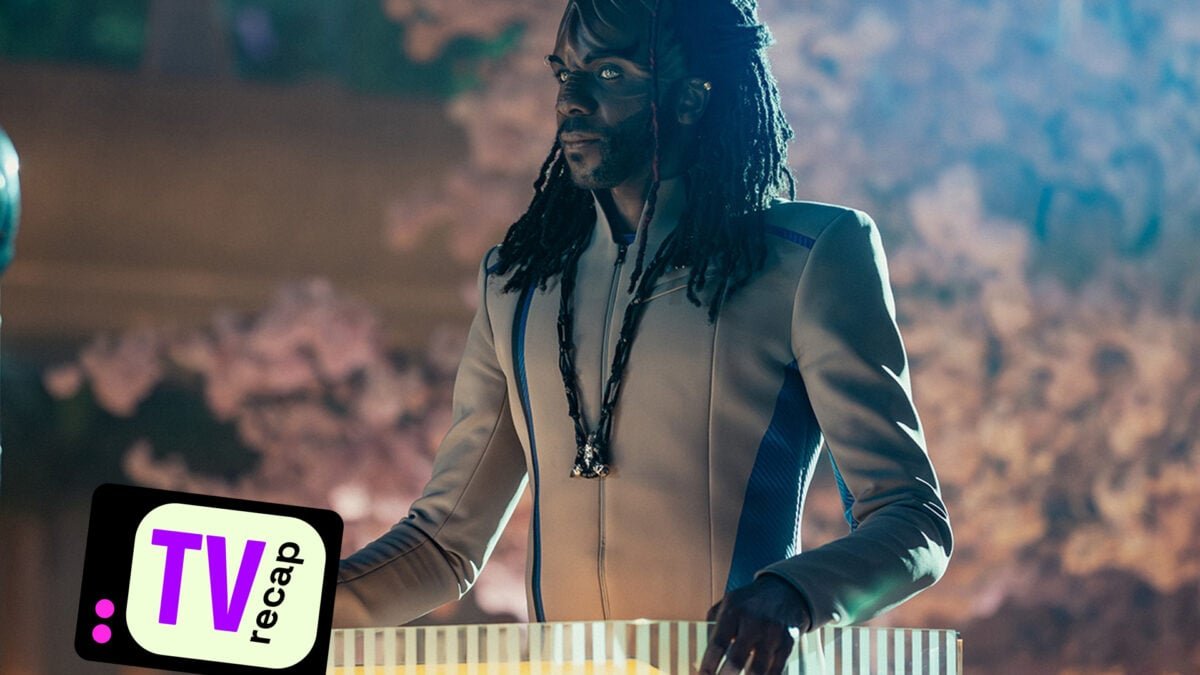 star trek starfleet academy episode 4 recap jay den