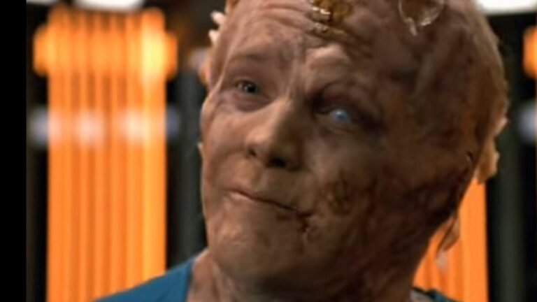 star trek voyager threshold 30th anniversary tom paris 1200x675
