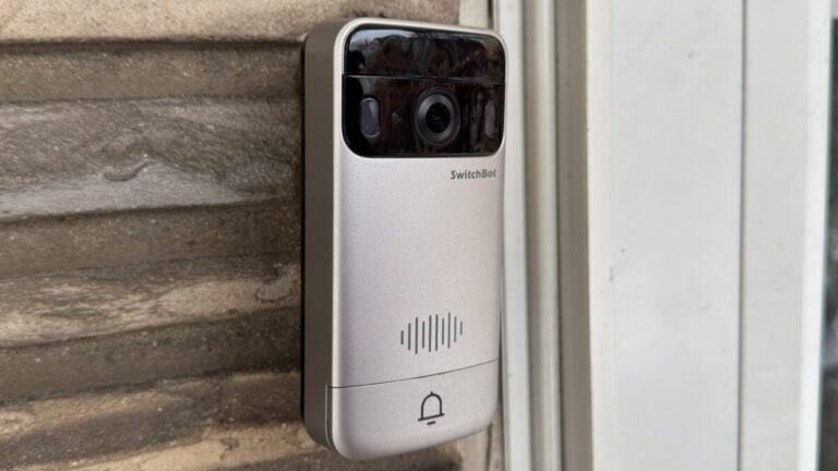 switchbot video doorbell review 1 1200x675
