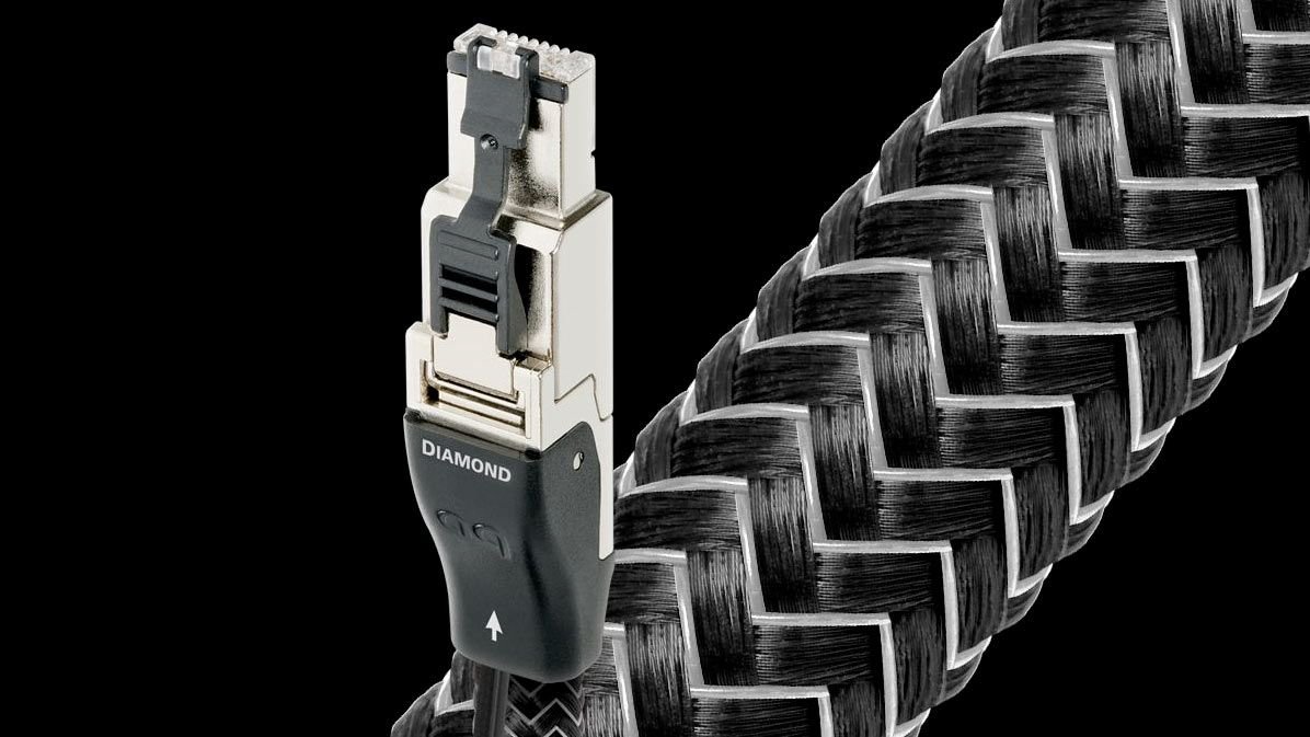 tKgkueeKEDMG8zh7idsSCG 1196 80