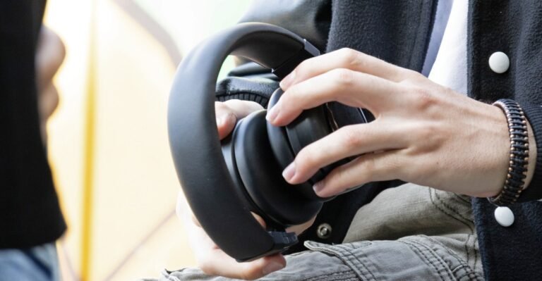 tdm headphones1