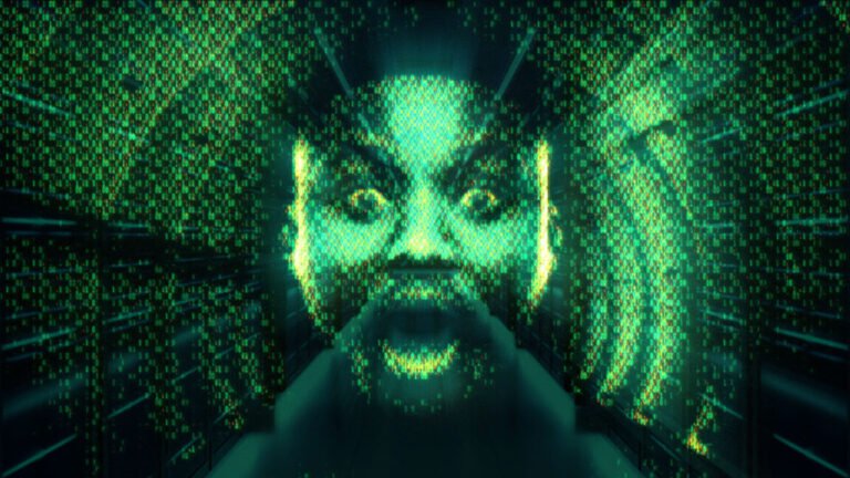 the AI ghost in the machine 1152x648