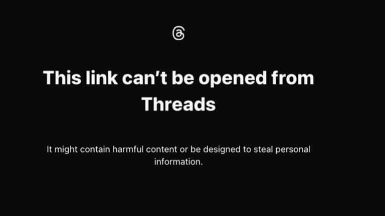 threads ice list