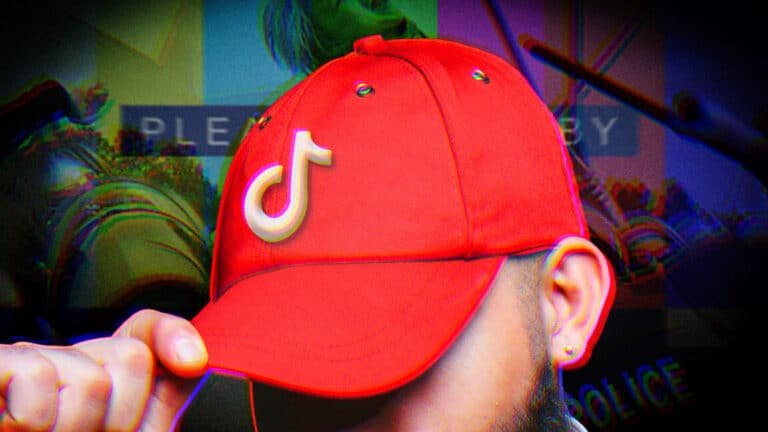 tik tok maga hat 1152x648