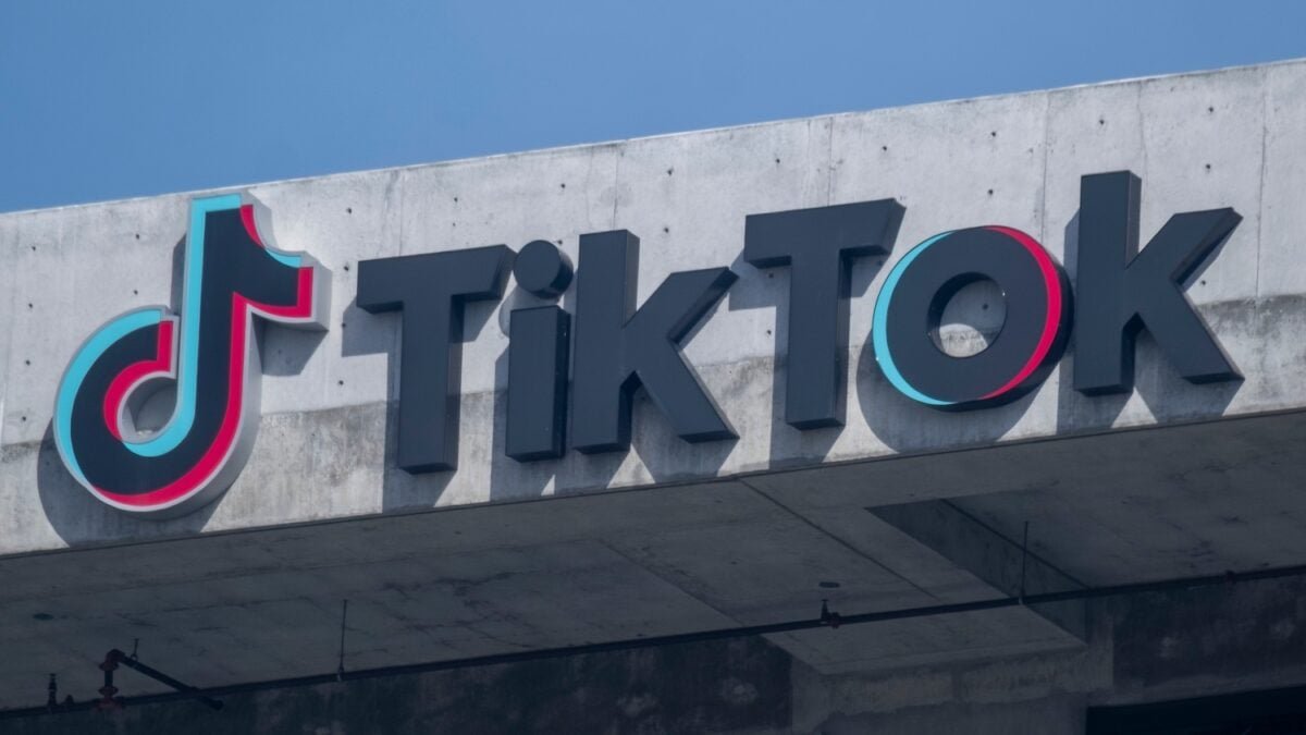 tiktok culver city