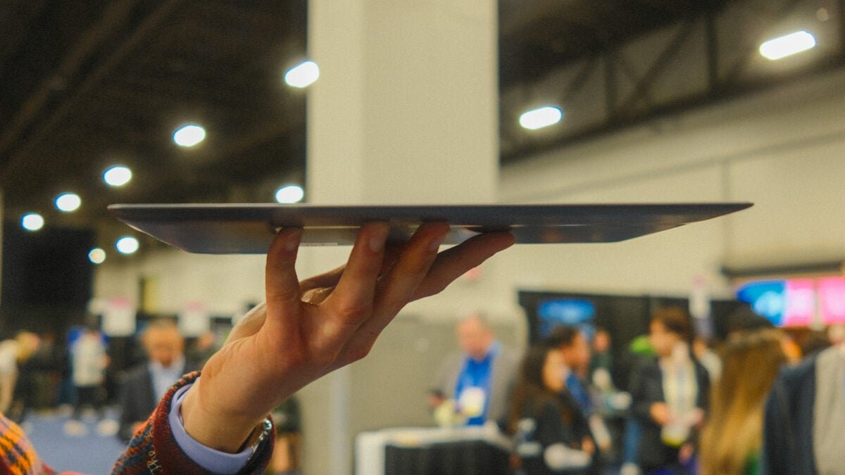 toall paper tablet 6