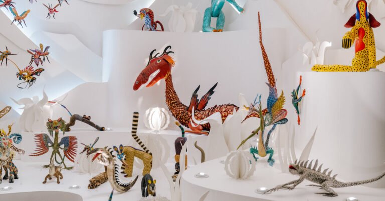 trav 36hours mexico btgk facebookJumbo