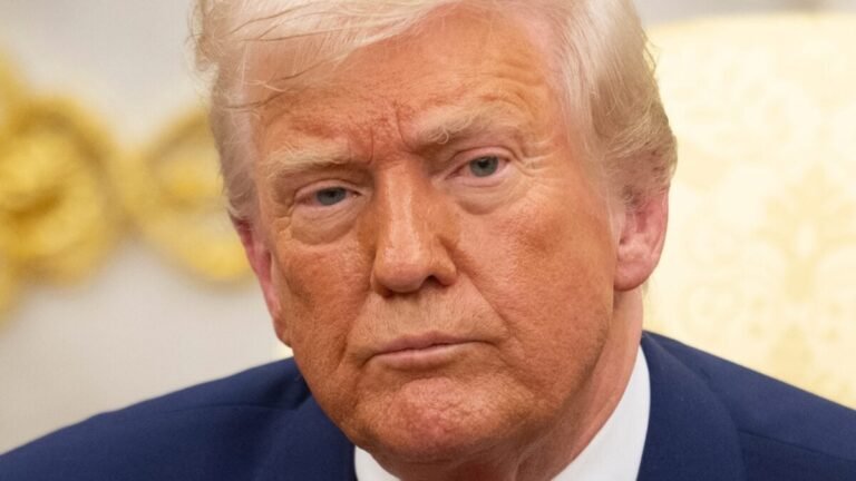 trump in oval office 1200x675