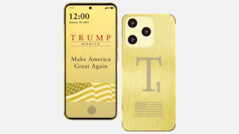 trumphone 1200x675