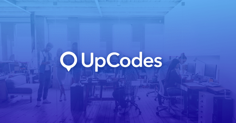 upcodes og twitter image