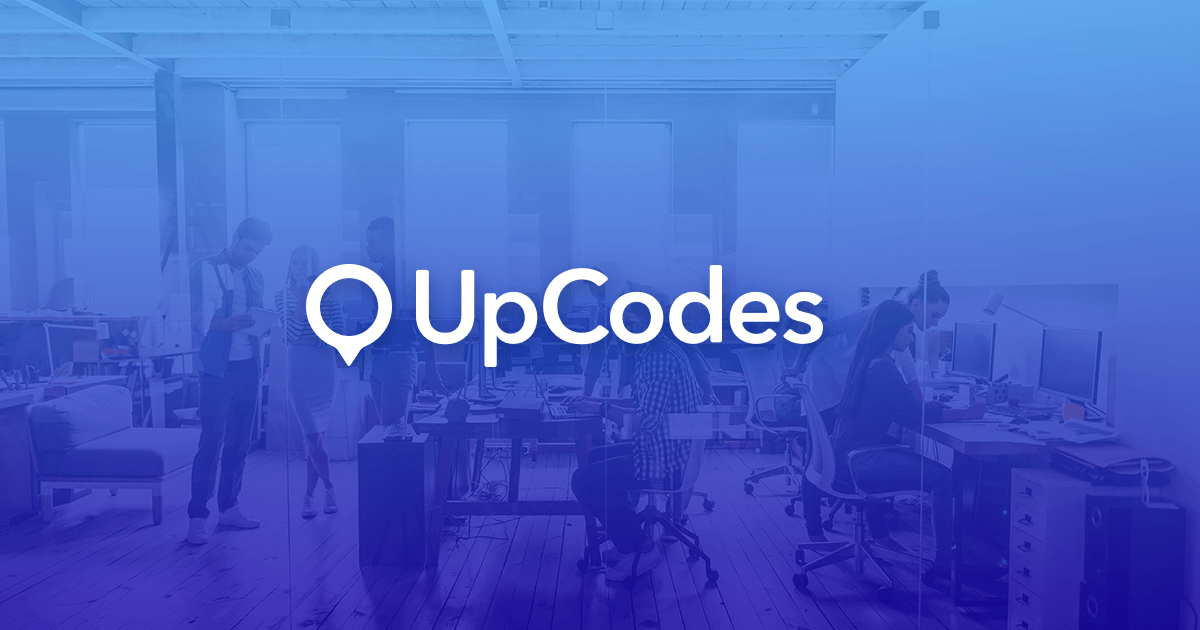 upcodes og twitter image