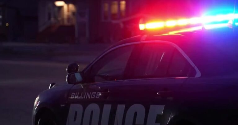 urlhttp3A2F2Fewscripps brightspot.s3.amazonaws.com2F3c2F0a2Ff5691d8643d683e04c5a689072642Fp