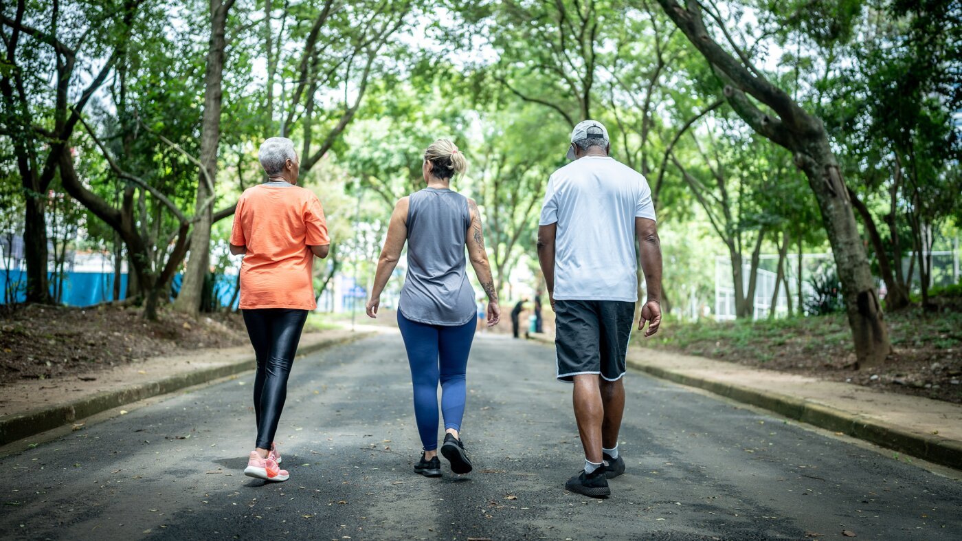 urlhttp3A2F2Fnpr brightspot.s3.amazonaws.com2F0c2F852Fc263eedf4d959d9413a97a2abf672Fgettyim