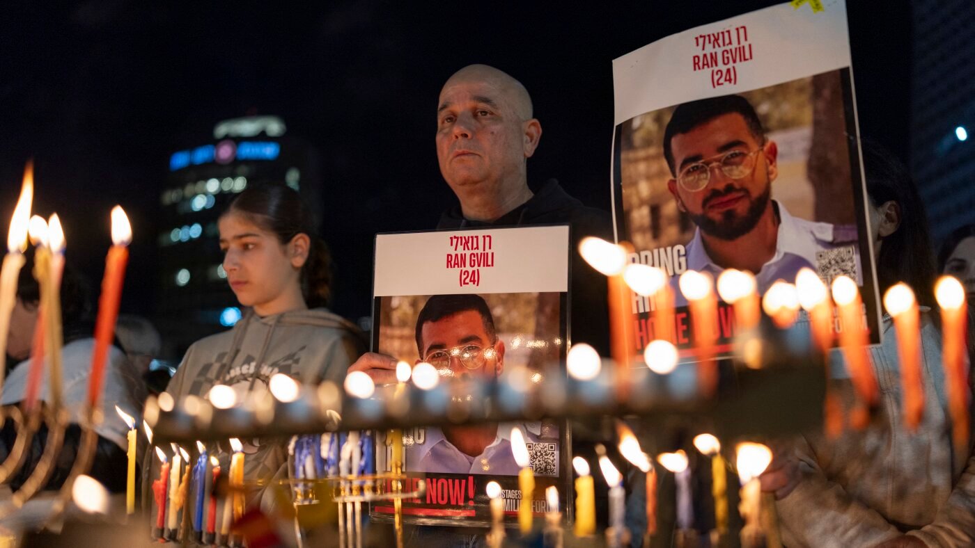 urlhttp3A2F2Fnpr brightspot.s3.amazonaws.com2F742Fce2Fb15571744576b287582b4ad248112Fgettyim