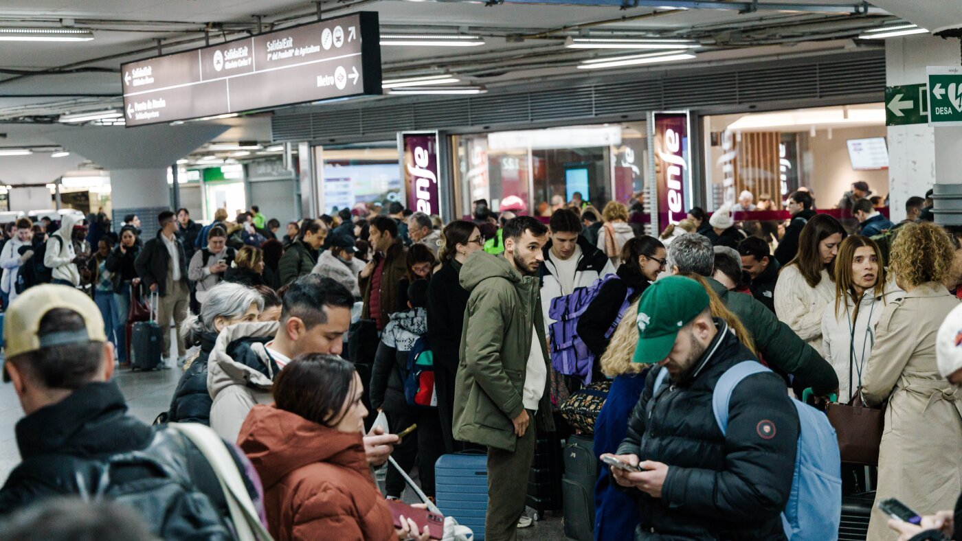 urlhttp3A2F2Fnpr brightspot.s3.amazonaws.com2F7f2F8d2F665cf592465d909800d052e7d9c32Fap26018