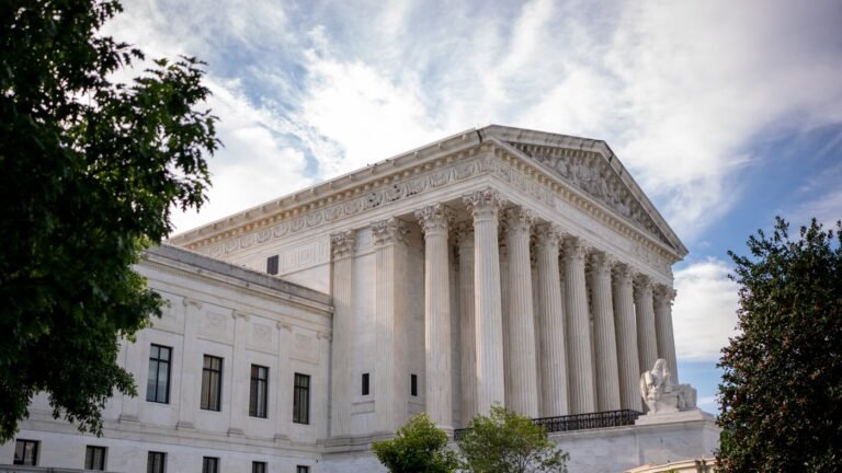 urlhttp3A2F2Fnpr brightspot.s3.amazonaws.com2Fee2F632F49ef03a04d73882b9075c1bca7fe2Fgettyim