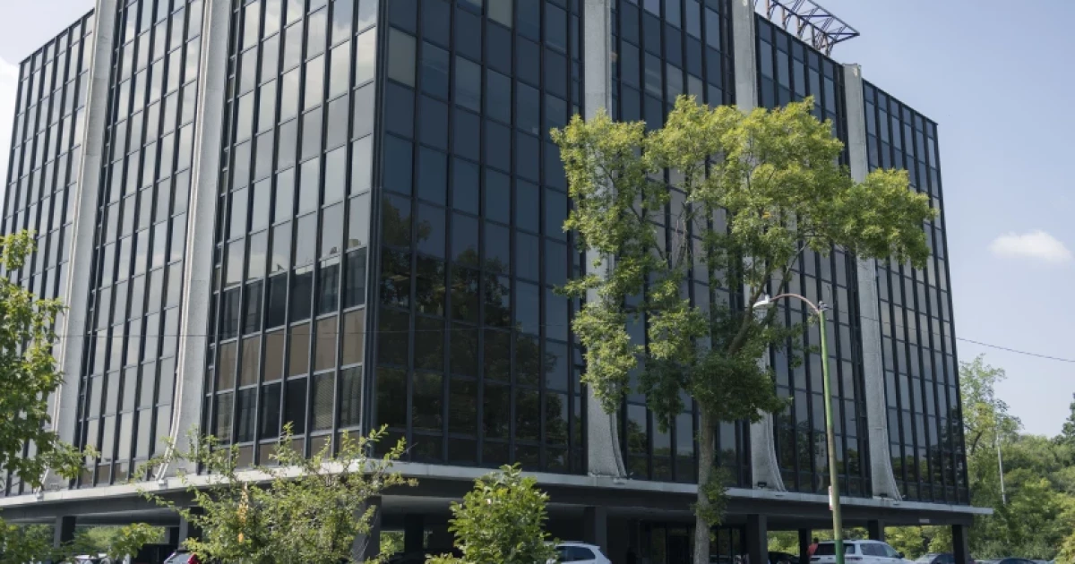 urlhttp3A2F2Fnpr brightspot.s3.amazonaws.com2Ff12F712F3a7d9dd44493948ebe20443f37292Fidhs.jp