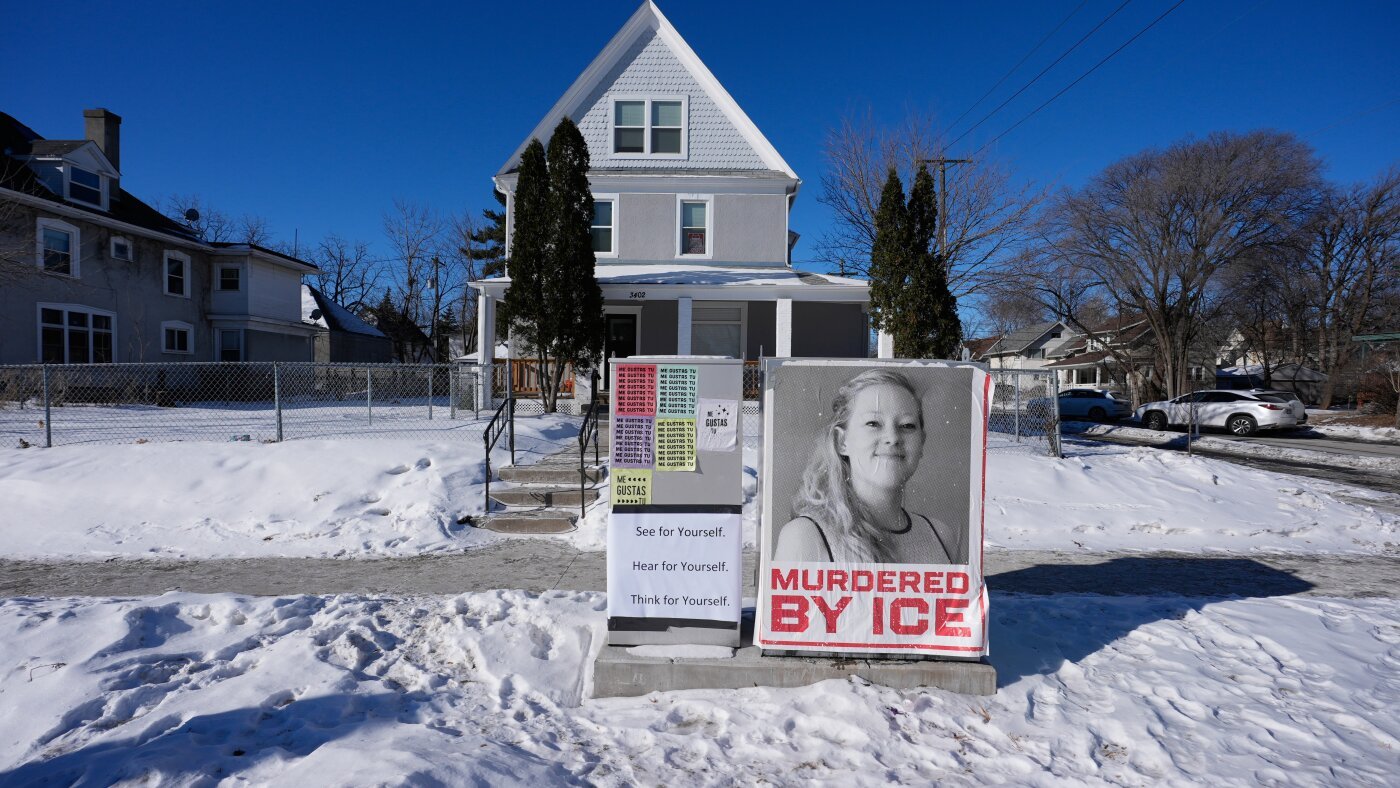 urlhttp3A2F2Fnpr brightspot.s3.amazonaws.com2Ffc2F712Ff4bd9874469b93fd16f09bf013a12Fap26031