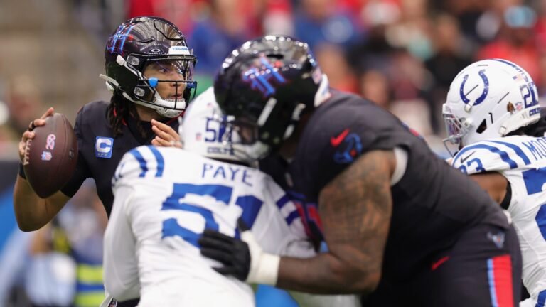 urlhttps3A2F2Fnbc sports production nbc sports.s3.us east 1.amazonaws.com2Fbrightspot2Fcb2Fe