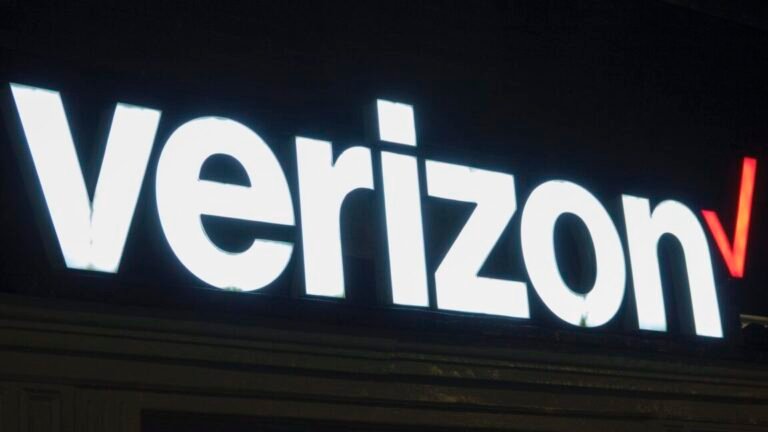 verizon 1152x648 1752087139