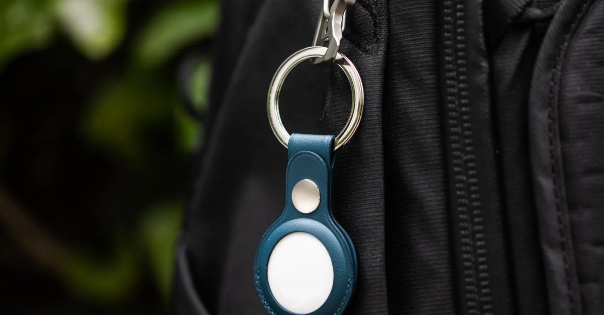 vpavic 4547 20210421 0058.webp