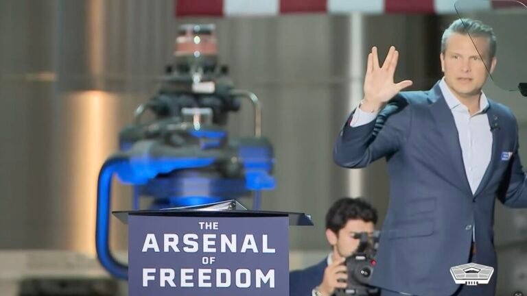 vulcan salute 1152x648 1768432794