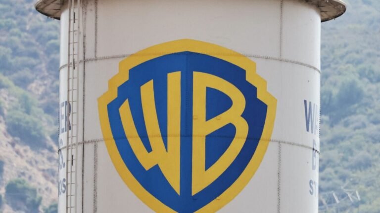 warner bros logo 1200x675
