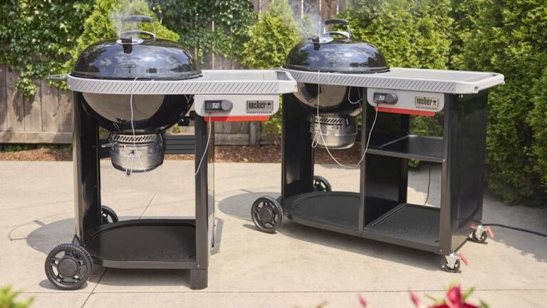 weber 1