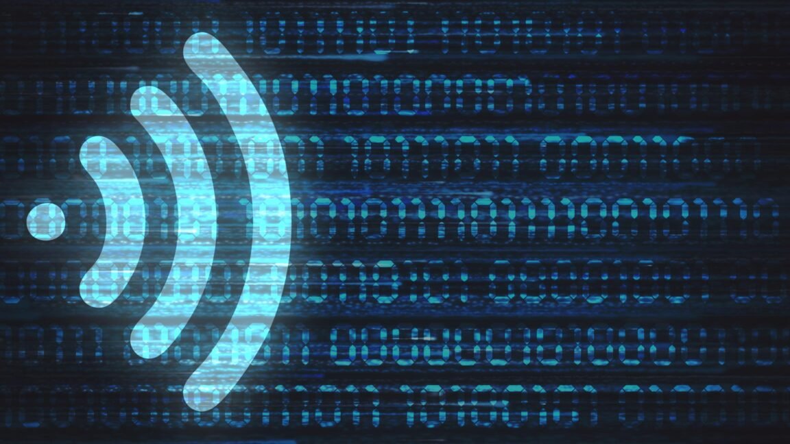 wi fi data 1152x648 1751912403