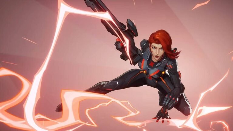 widow2