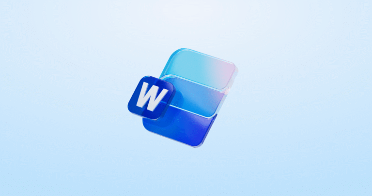 wordogimage