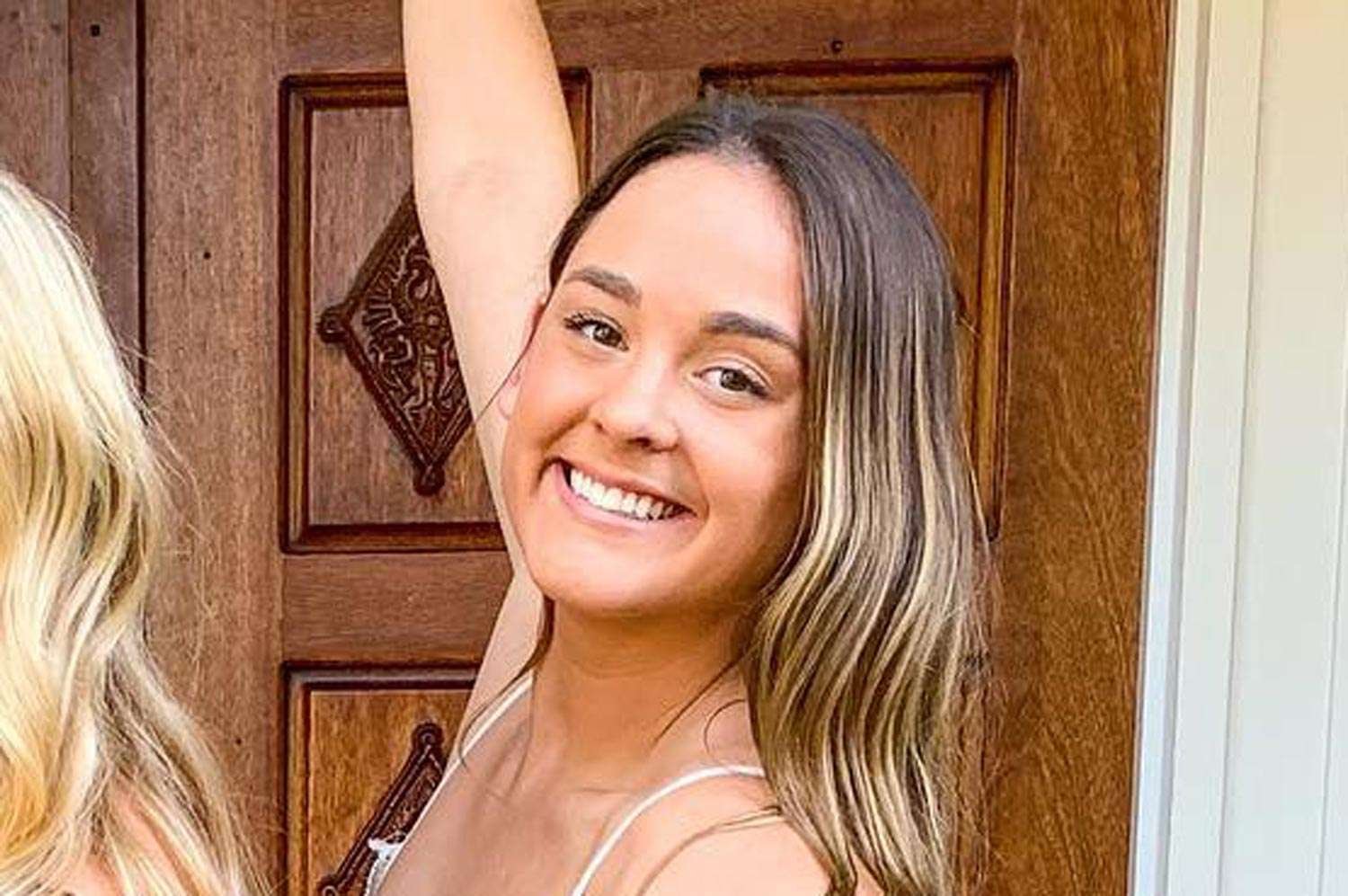 xana kernodle 072525 cbeda745dbfe465d8ba9f500221ed9d8