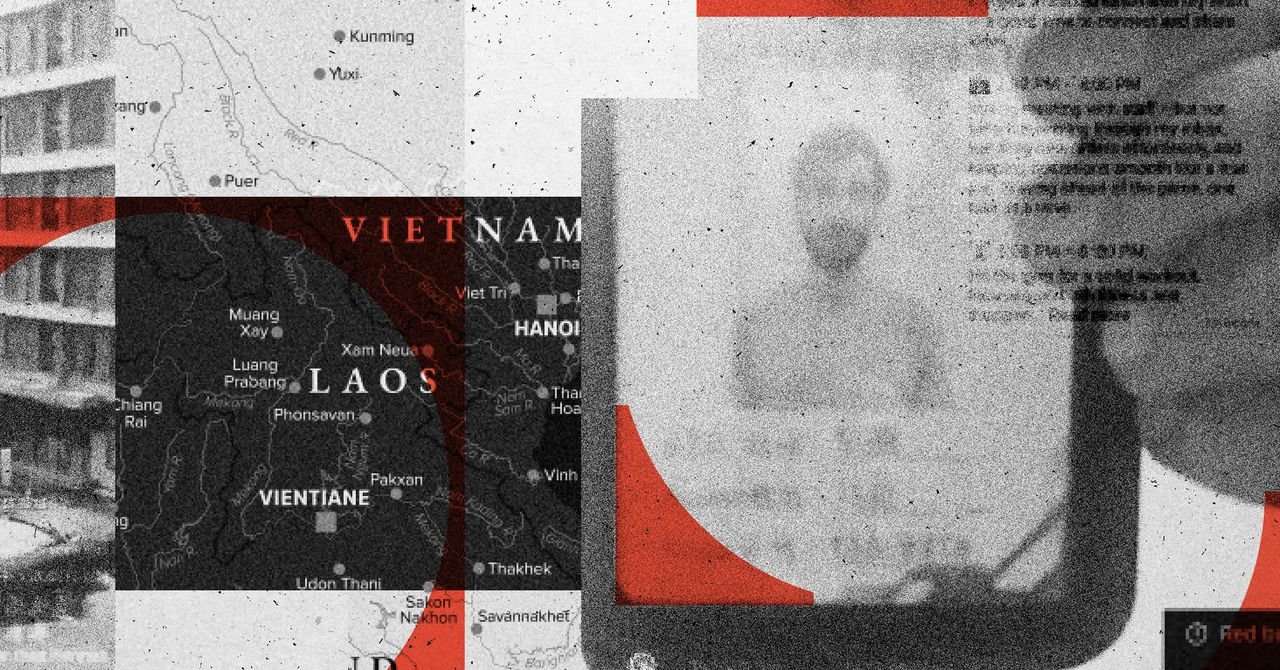 012225 Red Bull Follow Up