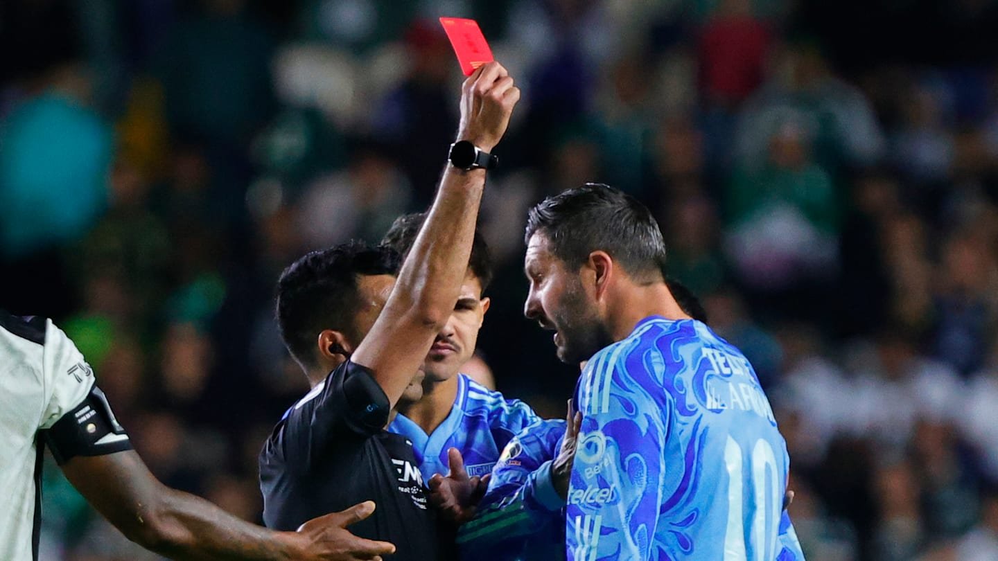 01kgmpnkwce4v5tq1j69