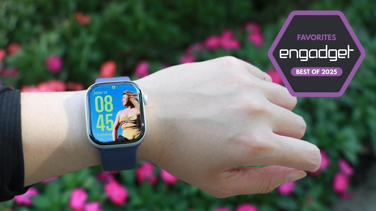 0418dbe0 93bf 11f0 b1fb 60a0e78b0036