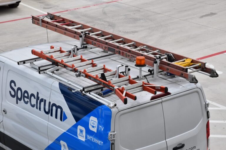 042325 spectrum scaled