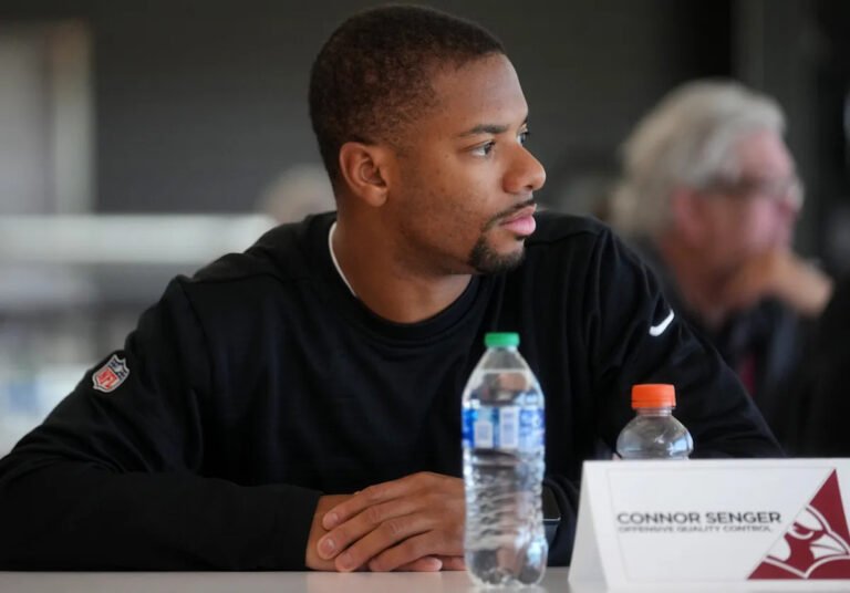 08036b8e007c28bfa9cef94d6d845f8e