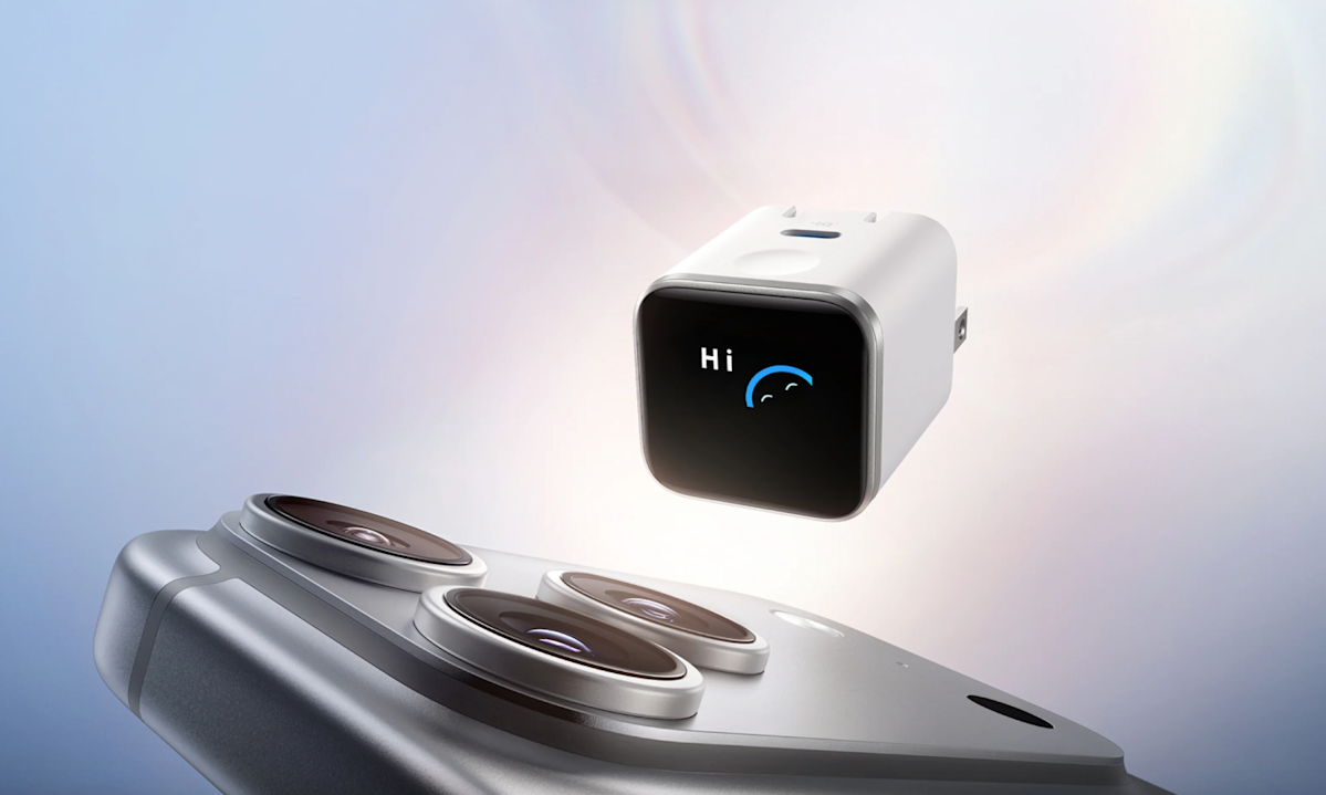 08bc1d20 ea4e 11f0 bffe f298ad650597