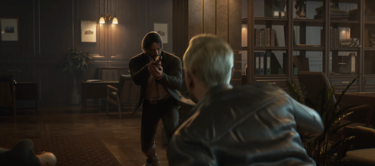 0e8024c0 08c3 11f1 b3ef 255ac0f1a364