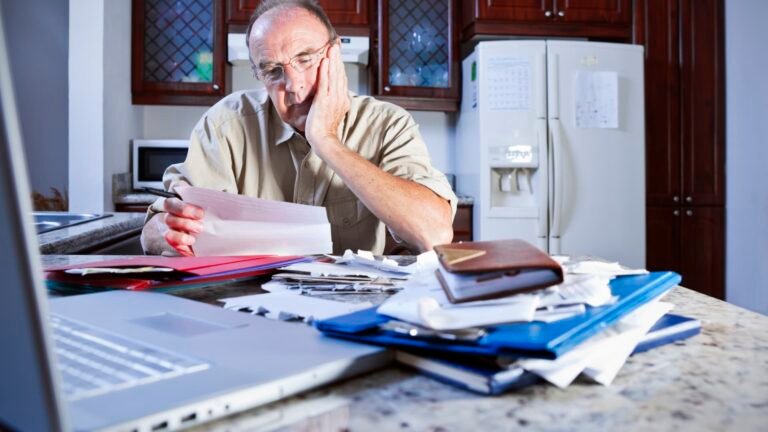 105817743 1553710978284gettyimages 185238587