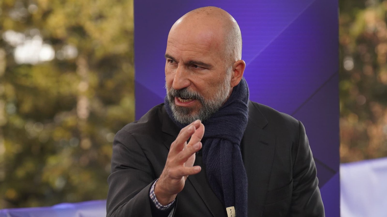 108255725 1769094685480