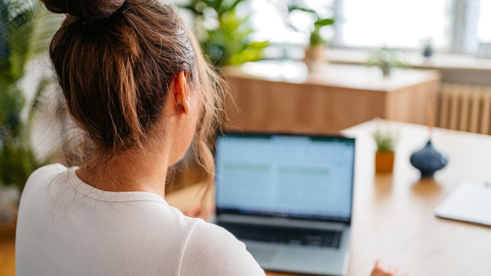 108264040 1770749229179 gettyimages 2191575851 a7301068