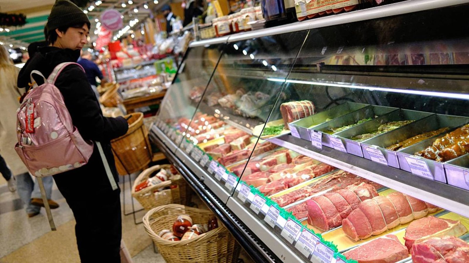 108265555 1770992562031 gettyimages 2251164940 AFP 882U7DR