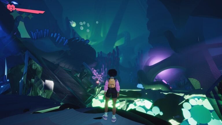 1204ed90 0e88 11f1 bfef a0706500050a